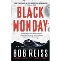 Black Monday