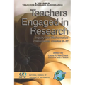 Teachers Engaged in Research: Inquiry in Mathematics Classrooms, Grades 9-12