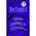 Nocturnes