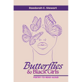 Butterflies & Black Girls