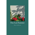 One Last Summer
