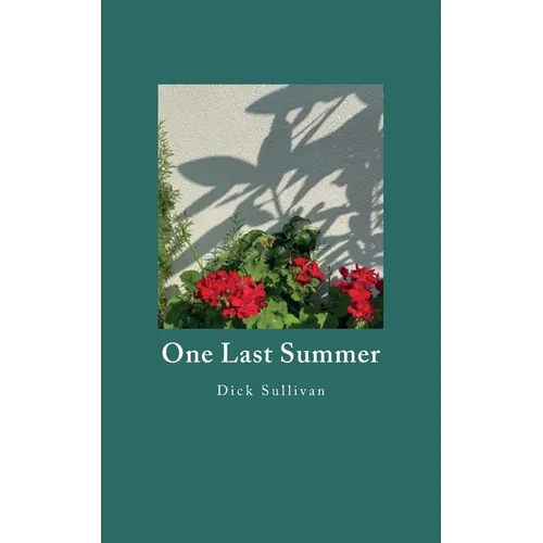 One Last Summer