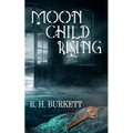 Moon Child Rising