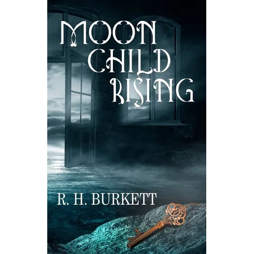Moon Child Rising