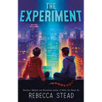 The Experiment - Hardcover