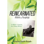 Reincarnated