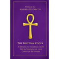 The Egyptian Codex