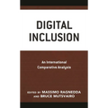 Digital Inclusion: An International Comparative Analysis