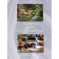 Revelation and the Dictionary Son