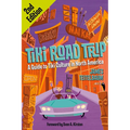 Tiki Road Trip: A Guide to Tiki Culture in North America