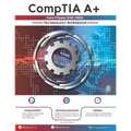 CompTIA A+ Core II Exam (220-1002): Technology Workbook