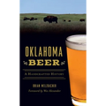 Oklahoma Beer: A Handcrafted History