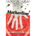 Motherline
