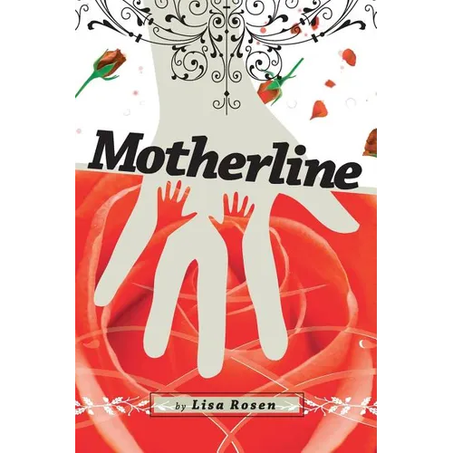 Motherline
