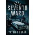 The Seventh Ward