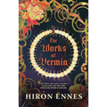 The Works of Vermin