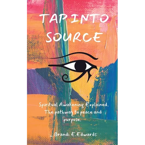 Tap Into Source