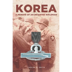 Korea - Paperback