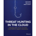 Threat Hunting in the Cloud