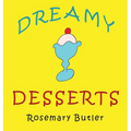 Dreamy Desserts