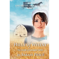 Hills of Wheat: The Amish of Lancaster