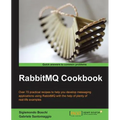 Rabbitmq Cookbook