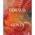 Gérald Genta