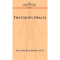 The Cook's Oracle