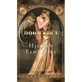 Innocence