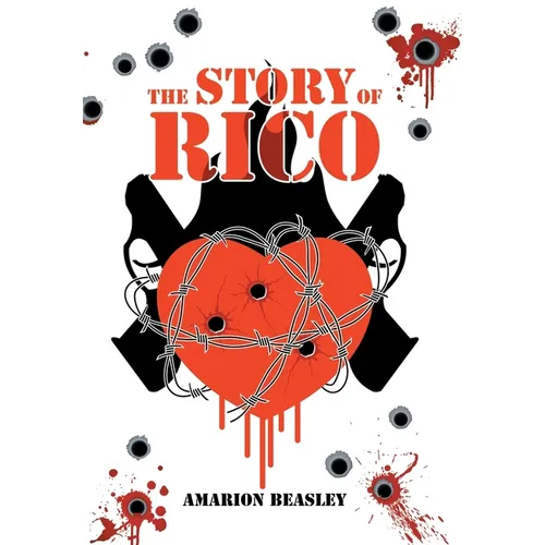 The Story of Rico
