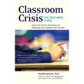 Classroom Crisis