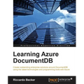 Learning Azure DocumentDB