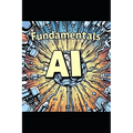 AI-900 Microsoft Azure AI Fundamentals: A Beginner's Guide to Artificial Intelligence with Microsoft Azure