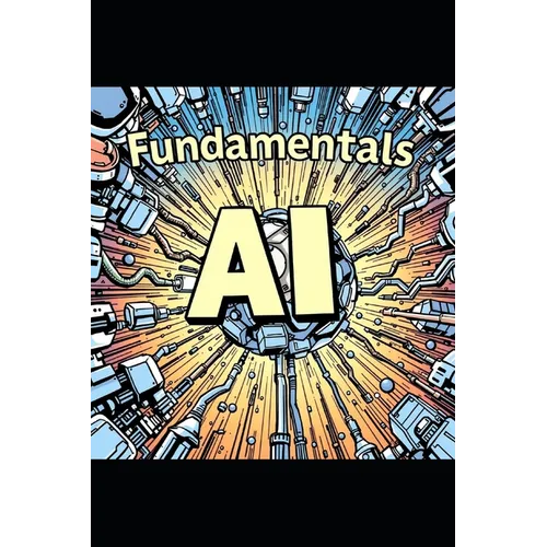 AI-900 Microsoft Azure AI Fundamentals: A Beginner's Guide to Artificial Intelligence with Microsoft Azure