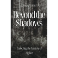 Beyond the Shadows: Unlocking the Mystery of Bigfoot