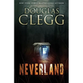 Neverland