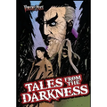Vincent Price: Tales from the Darkness