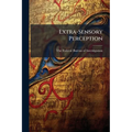 Extra-Sensory Perception