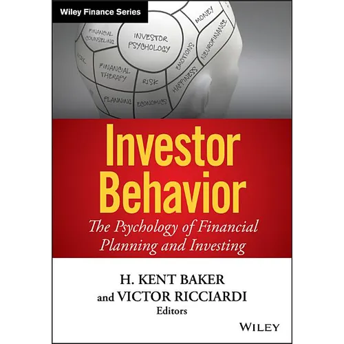 Investor Behavior