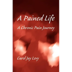 A Pained Life