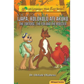 Ijapa, Kolokolo ati Akuko. Bilingual