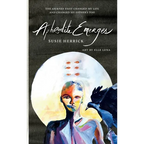 Aphrodite Emerges: The Journey That Changed My Life - and Changed My Father's Too - Hardcover