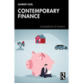 Contemporary Finance