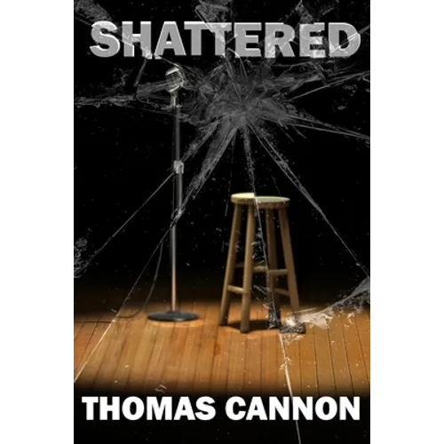 Shattered