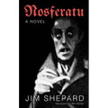 Nosferatu