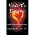 Heart's Desire: Sananda and the Council of Twelve Speak
