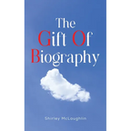 The Gift of Biography - Paperback