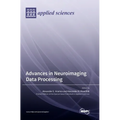 Advances in Neuroimaging Data Processing