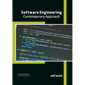 Software Engineering: Contemporary Approach