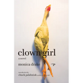 Clown Girl